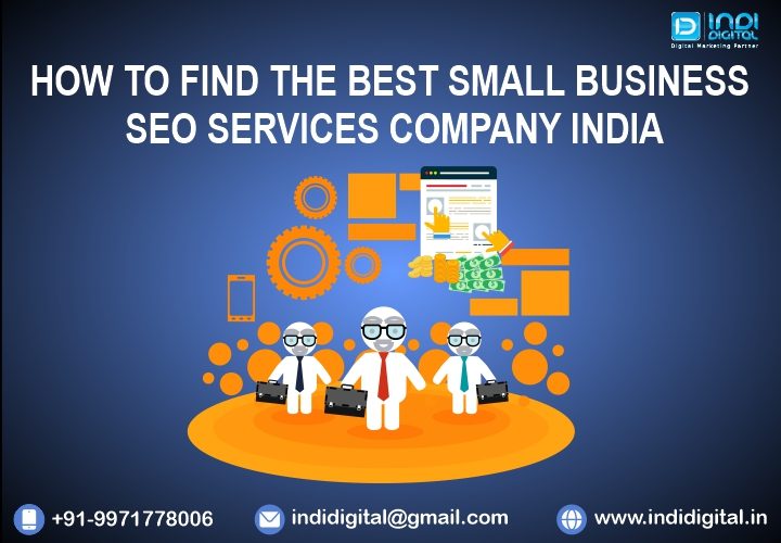 Affordable SEO Company India, best SEO company india, best SEO services company, local SEO services in india, SEO experts Company India, SEO services company, seo services company in india, small business SEO services, small business SEO services company