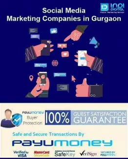 social media marketing companies in gurgaon, social media marketing in gurgaon, social media marketing services, social media marketing company in India, affordable social media marketing company, indidigital, gurgaon, India