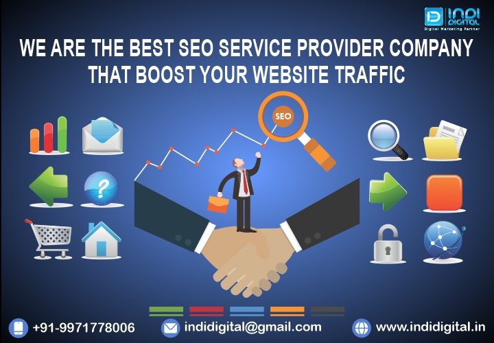 affordable seo services, affordable seo services company india, affordable seo services india, best SEO service provider, best seo services, best seo services packages, SEO service provider company, SEO service providers in India, SEO services company, seo services company in india, SEO services india, top seo companies in india