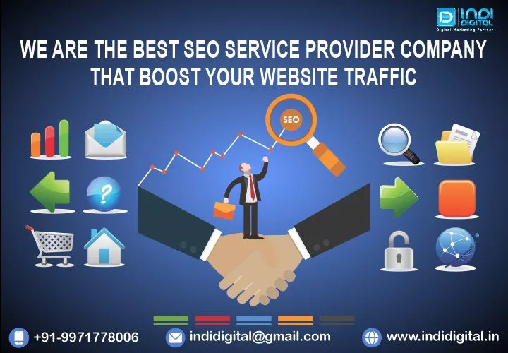 affordable seo services, affordable seo services company india, affordable seo services india, best SEO service provider, best seo services, best seo services packages, SEO service provider company, SEO service providers in India, SEO services company, seo services company in india, SEO services india, top seo companies in india