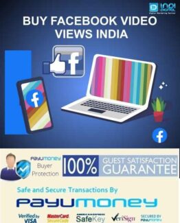 buy Facebook video views, buy Facebook video views India, Buy Cheap Facebook Views on Video, Buy Real FB Video Views, Buy Quality Facebook Video Views