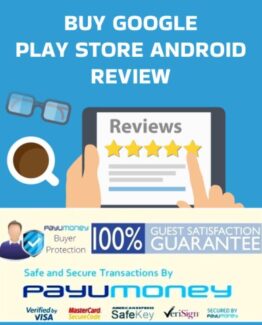 Buy Google play Store Android Review and Rating, Buy Google play Store Android Review, buy google play store review, buy play store reviews, Buy android app review, buy app store review, google play store, buy google play store, play store, buy google play store android, google play store android review, indidigital