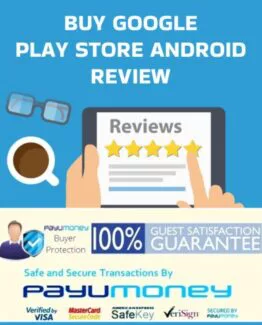 Buy Google play Store Android Review and Rating, Buy Google play Store Android Review, buy google play store review, buy play store reviews, Buy android app review, buy app store review, google play store, buy google play store, play store, buy google play store android, google play store android review, indidigital