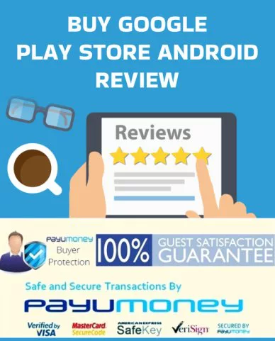 Buy Google play Store Android Review and Rating, Buy Google play Store Android Review, buy google play store review, buy play store reviews, Buy android app review, buy app store review, google play store, buy google play store, play store, buy google play store android, google play store android review, indidigital