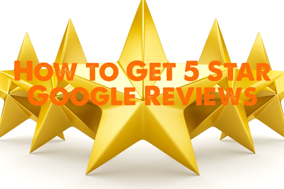 buy paid google reviews india, buy google reviews, paid google reviews, buy google reviews india, google reviews paid, google reviews buy