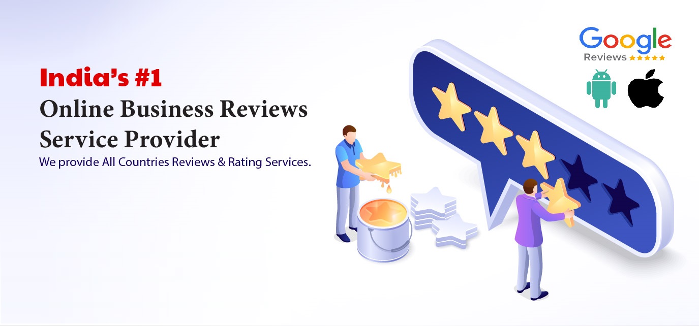 buy paid google reviews india, buy google reviews, paid google reviews, buy google reviews india, google reviews paid, google reviews buy