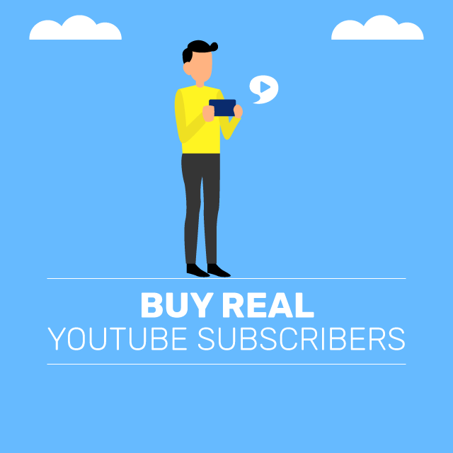 buy youtube subscribers in rupees, buy youtube subscribers india cheap, buy youtube subscribers in india, buy 50k youtube subscribers in india, buy youtube subscribers india, youtube subscribe buy india, buy youtube subscribers paytm, buy 10,000 youtube subscribers india, how to promote youtube channel in india, youtube subscribers buy online india, buy real youtube subscribers