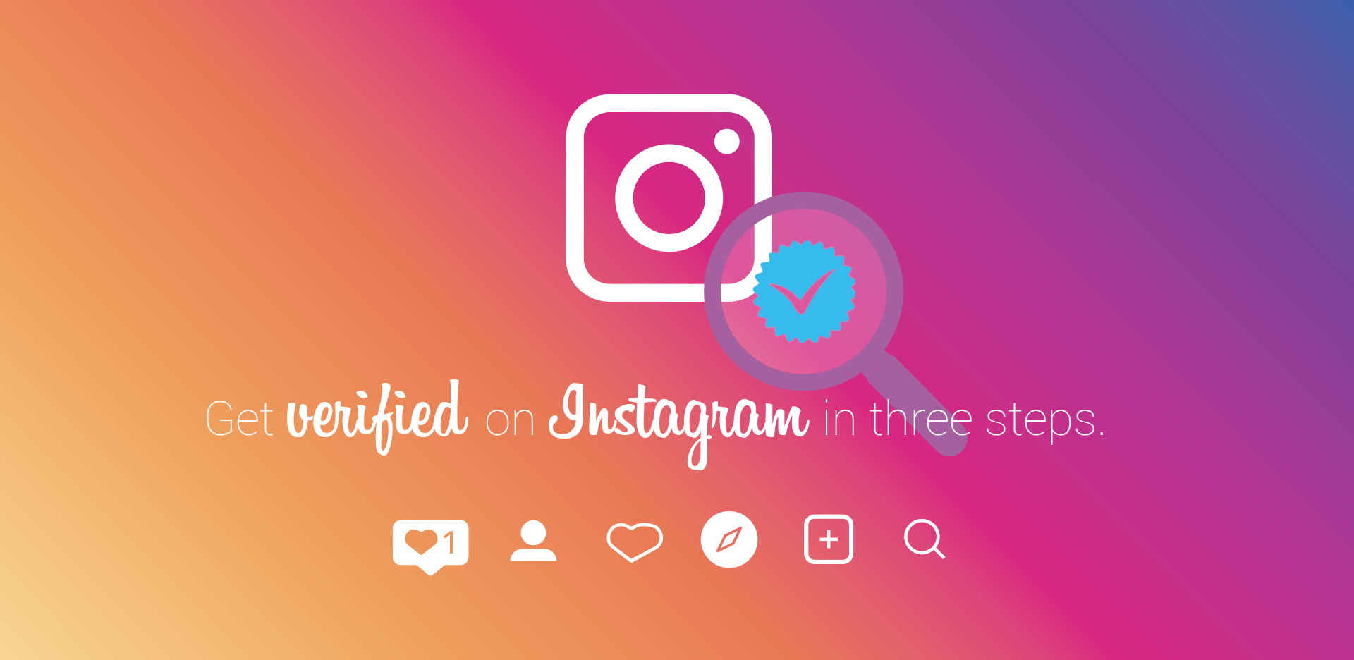 buy instagram verification blue tick, buy instagram blue tick india, instagram blue tick price in india, buy instagram verification badge india, buy instagram verification, instagram verification blue tick, buy instagram blue tick