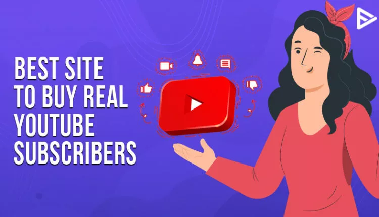 buy youtube subscribers in rupees, buy youtube subscribers india cheap, buy youtube subscribers in india, buy 50k youtube subscribers in india, buy youtube subscribers india, youtube subscribe buy india, buy youtube subscribers paytm, buy 10,000 youtube subscribers india, how to promote youtube channel in india, youtube subscribers buy online india, buy real youtube subscribers