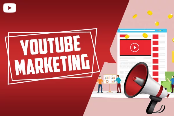 buy youtube views or subscribers, Buy 50k YouTube Subscribers in India, YouTube views buy, buy views on YouTube, buy YouTube view, buy views, buy real YouTube views, best site to buy YouTube views, how to buy YouTube views, buy YouTube likes, buy YouTube views, YouTube views price, YouTube views increaser online, YouTube view increaser online, YouTube views increaser, Buy YouTube monetization package in India, YouTube advertising agency India, YouTube advertising cost India, buy 100 youtube subscribers