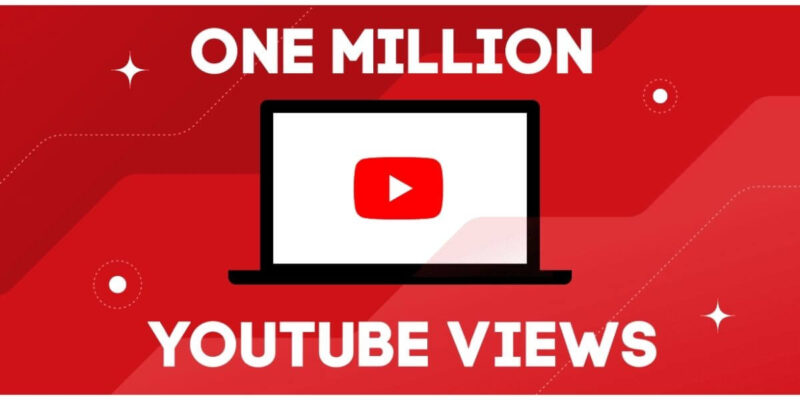 buy youtube views or subscribers, Buy 50k YouTube Subscribers in India, YouTube views buy, buy views on YouTube, buy YouTube view, buy views, buy real YouTube views, best site to buy YouTube views, how to buy YouTube views, buy YouTube likes, buy YouTube views, YouTube views price, YouTube views increaser online, YouTube view increaser online, YouTube views increaser, Buy YouTube monetization package in India, YouTube advertising agency India, YouTube advertising cost India, buy 100 youtube subscribers