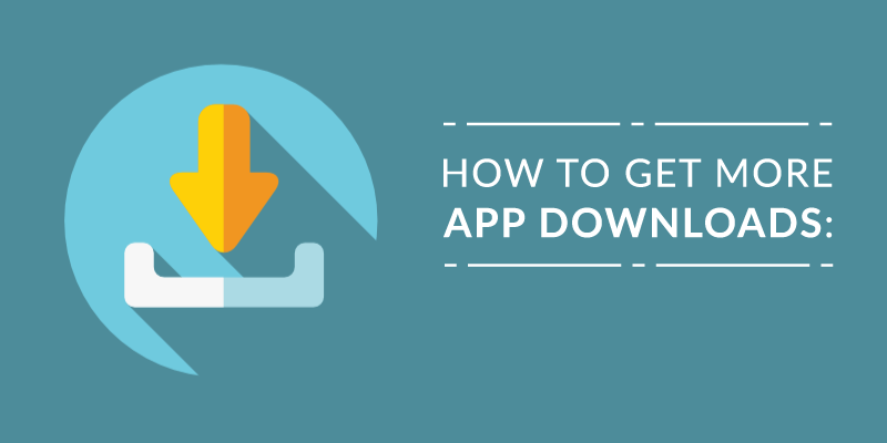 buy app installs india, buy app installs, buy app downloads india, app download service, buy android app install, App, Install, Android, iOS, application