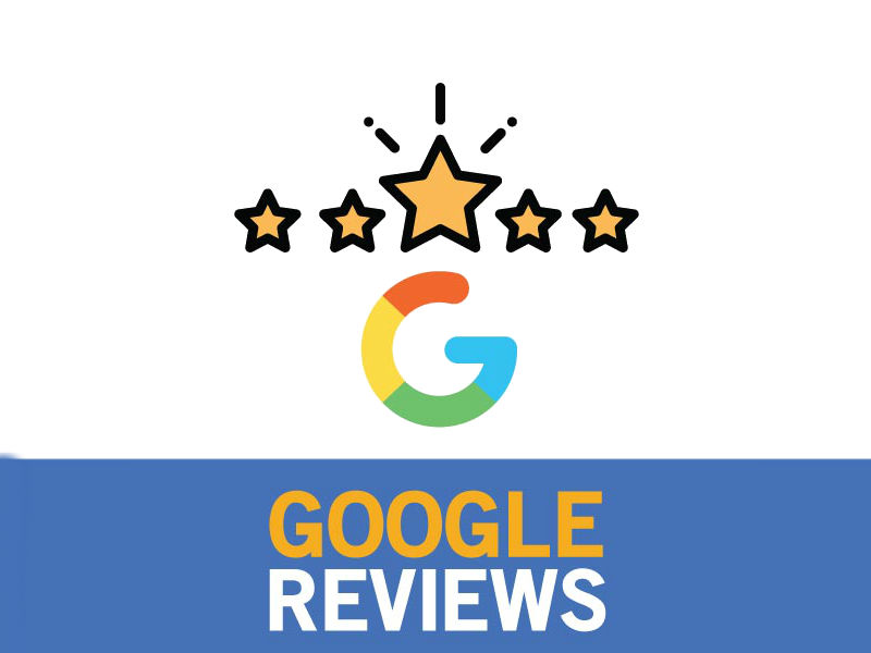 paid google reviews india, buy google reviews bulk india, google reviews price, google reviews service provider, get reviews on Google, Google, Reviews, India