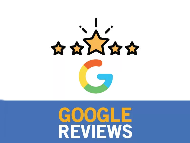 paid google reviews india, buy google reviews bulk india, google reviews price, google reviews service provider, get reviews on Google, Google, Reviews, India