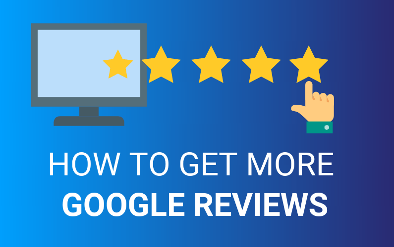 paid google reviews india, buy google reviews bulk india, google reviews price, google reviews service provider, get reviews on Google, Google, Reviews, India