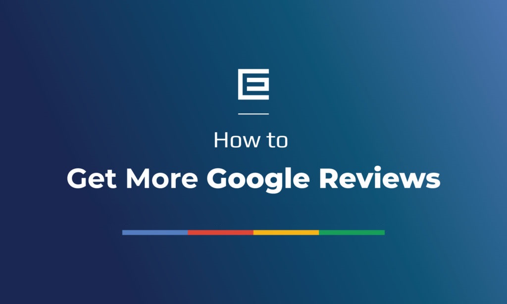 paid google reviews india, buy google reviews bulk india, google reviews price, google reviews service provider, get reviews on Google, Google, Reviews, India