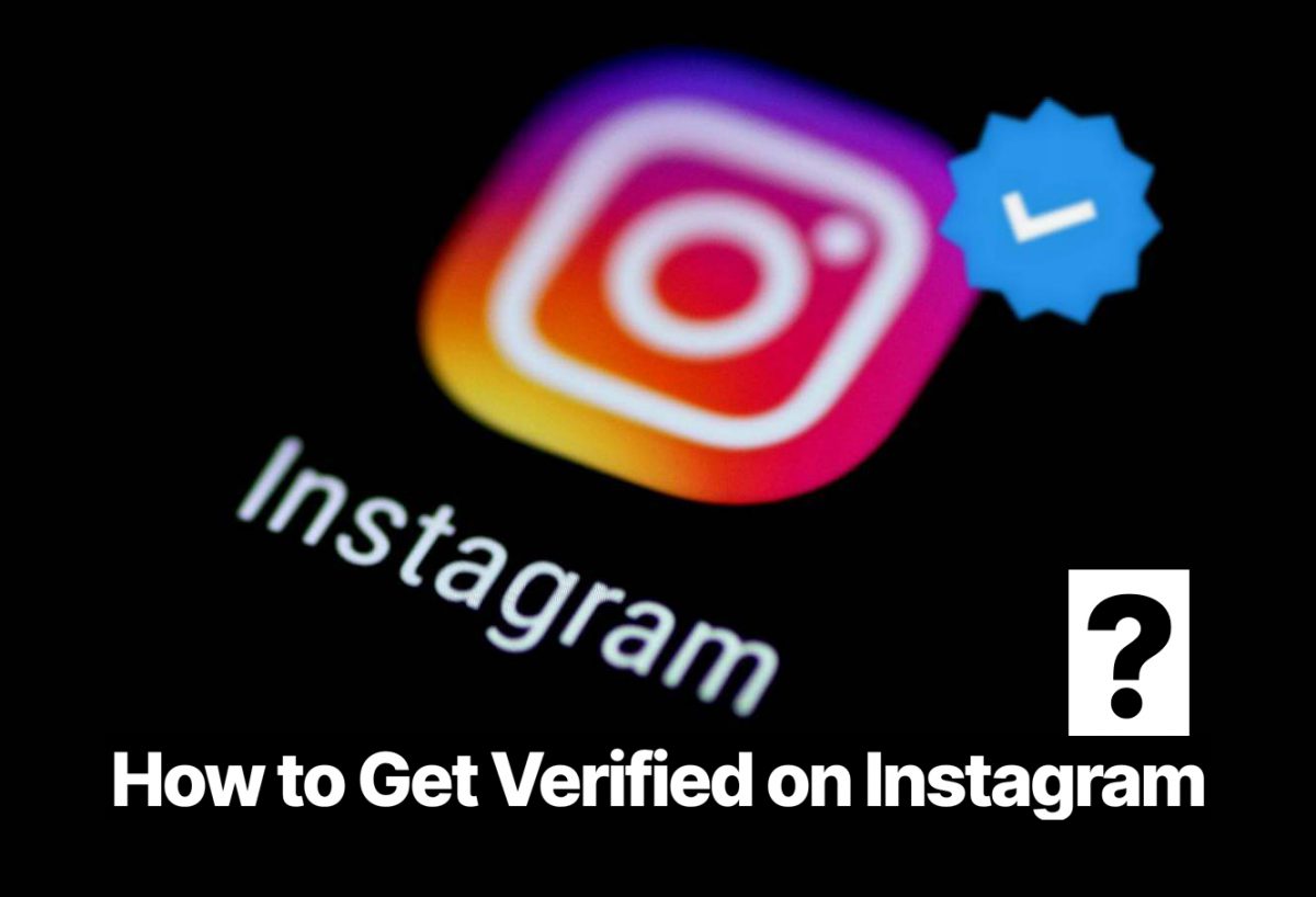 buy instagram blue tick india, buy instagram verification badge india, instagram blue tick price in india, Buy instagram verification badge, Instagram, Verification, Badge, India