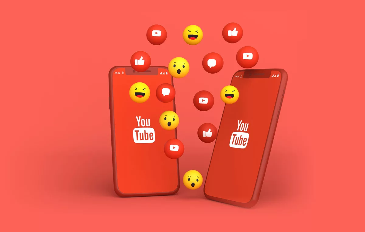 Importance of Indian YouTube Subscribers : Fostering Reach & Presence