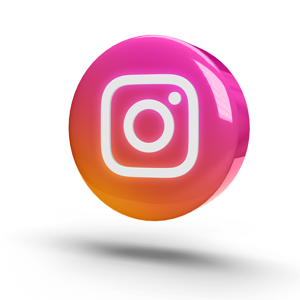 Instagram logo transparent png images,Glowing logo png images Total PNG |  Free Stock Photos